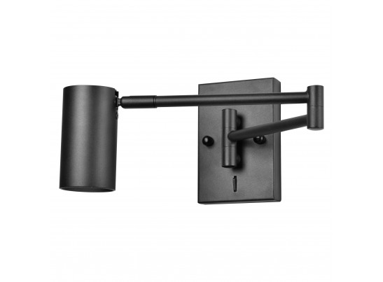 Светильник настенный (Бра) Loft Lightstar 765637 в Ростове-на-Дону