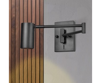 Светильник настенный (Бра) Loft Lightstar 765637