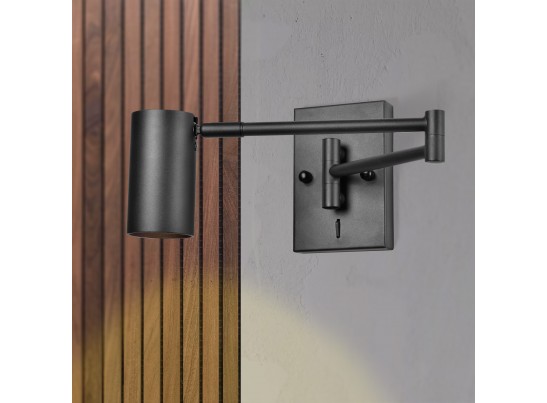 Светильник настенный (Бра) Loft Lightstar 765637 в Ростове-на-Дону