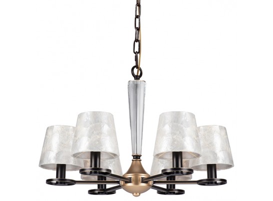 Люстра подвесная Perla Lightstar 707061 в Ростове-на-Дону