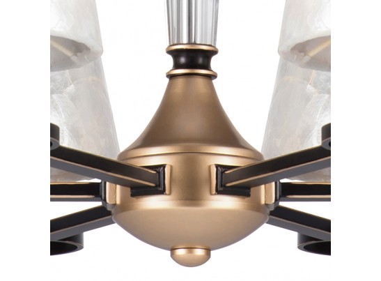 Люстра подвесная Perla Lightstar 707061 в Ростове-на-Дону