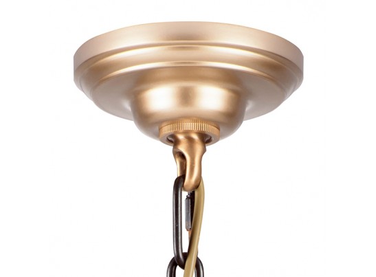 Люстра подвесная Perla Lightstar 707061 в Ростове-на-Дону