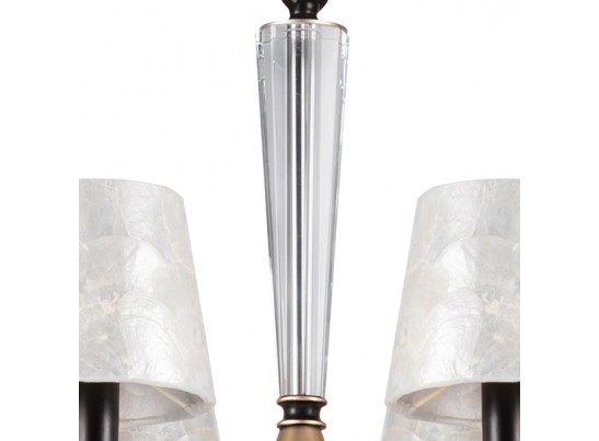 Люстра подвесная Perla Lightstar 707061 в Ростове-на-Дону