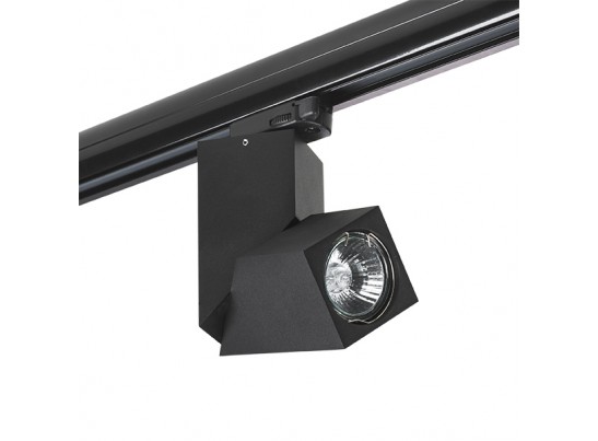 Комплект со светильником Illumo Illumo Lightstar A3T051057 в Ростове-на-Дону