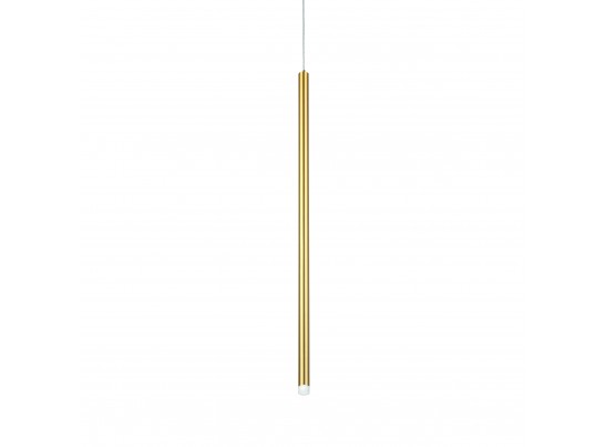 LT7473431 в Ростове-на-Дону