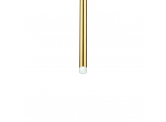 LT7473431 в Ростове-на-Дону