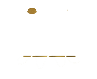 Люстра подвесная Corinto Lightstar 637093