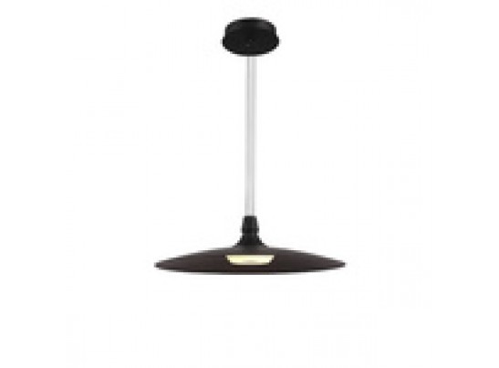 Подвес Emisfero Lightstar 737427 в Ростове-на-Дону