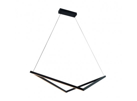 Люстра подвесная Palla Lightstar 739297 в Ростове-на-Дону