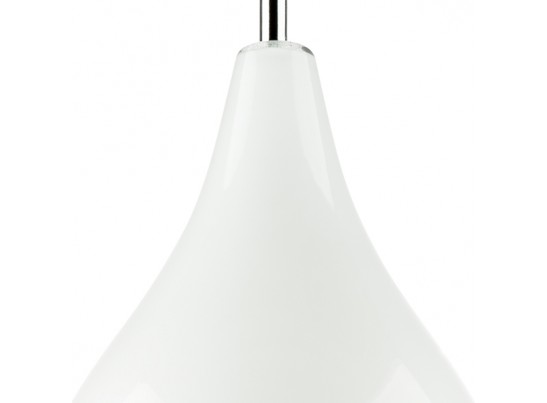 Подвес Pentola Lightstar 803030 в Ростове-на-Дону