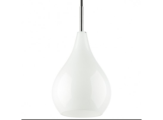 Подвес Pentola Lightstar 803030 в Ростове-на-Дону