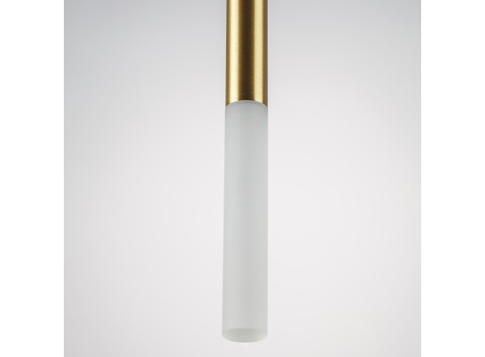 LT7474332 в Ростове-на-Дону