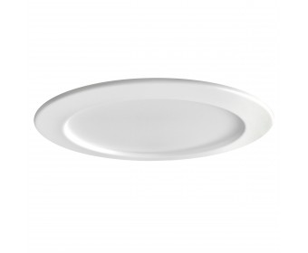 Светодиодная панель Zocco Lightstar 223104-XS