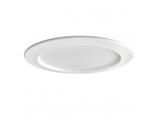 Светодиодная панель Zocco Lightstar 223104-XS в Ростове-на-Дону