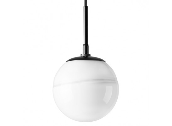 Подвес Dissimo Lightstar 803115 в Ростове-на-Дону