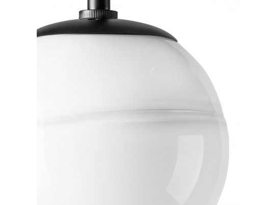 Подвес Dissimo Lightstar 803115 в Ростове-на-Дону