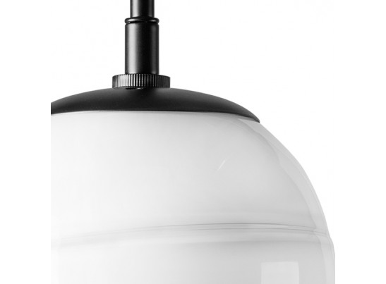 Подвес Dissimo Lightstar 803115 в Ростове-на-Дону