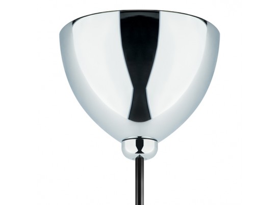 Подвес Punto Lightstar 807014 в Ростове-на-Дону