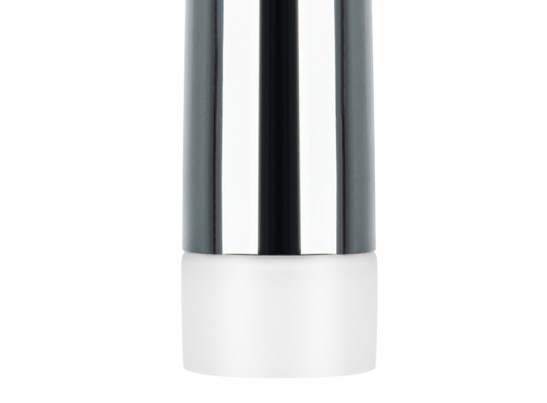 Подвес Punto Lightstar 807014 в Ростове-на-Дону