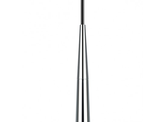 Подвес Punto Lightstar 807014 в Ростове-на-Дону