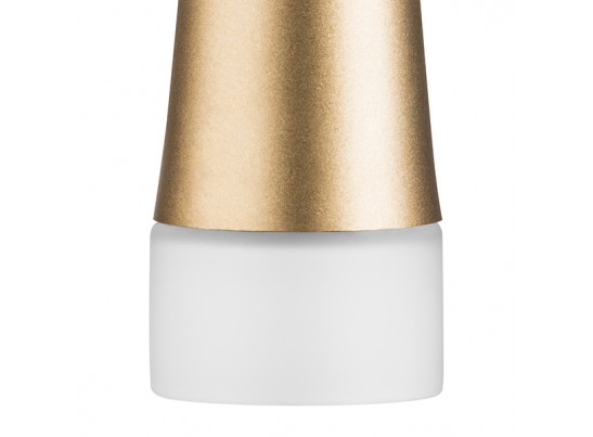 Бра Punto Lightstar 807623 в Ростове-на-Дону