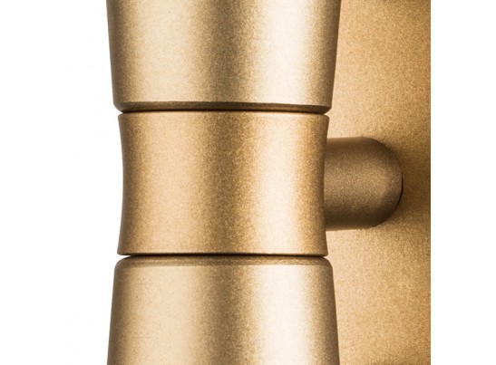 Бра Punto Lightstar 807623 в Ростове-на-Дону