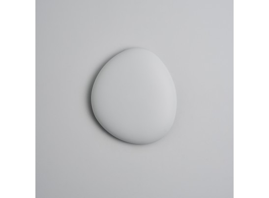 Светильник настенно-потолочный (Бра) 6W 3000K белый Uovo II Lightstar 807606 в Ростове-на-Дону