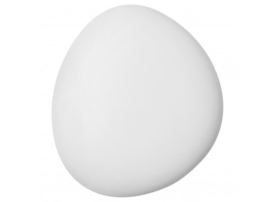 Светильник настенно-потолочный (Бра) 6W 3000K белый Uovo II Lightstar 807606 в Ростове-на-Дону