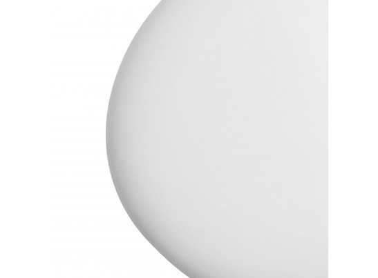 Светильник настенно-потолочный (Бра) 6W 3000K белый Uovo II Lightstar 807606 в Ростове-на-Дону