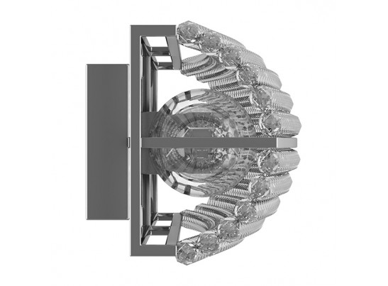 Светильник настенный Monile Osgona 704644 в Ростове-на-Дону
