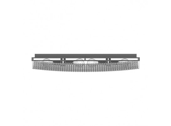 Светильник настенный Monile Osgona 704644 в Ростове-на-Дону