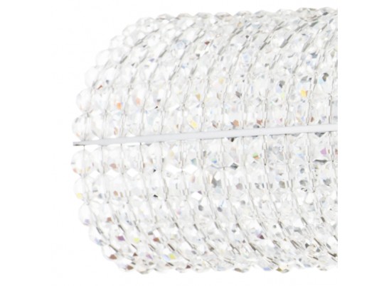 Светильник настенный Monile Osgona 704644 в Ростове-на-Дону