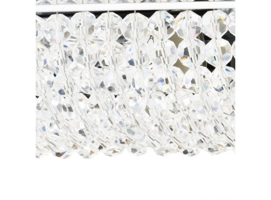 Светильник настенный Monile Osgona 704644 в Ростове-на-Дону