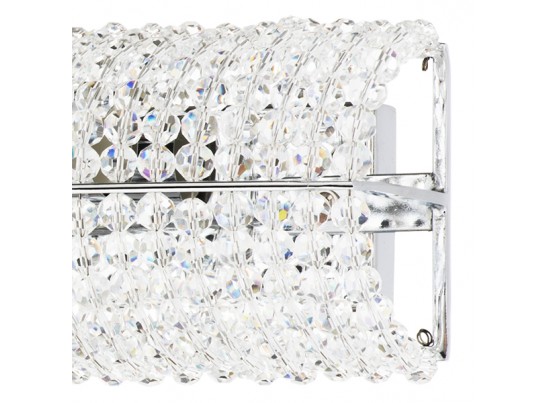 Светильник настенный Monile Osgona 704644 в Ростове-на-Дону