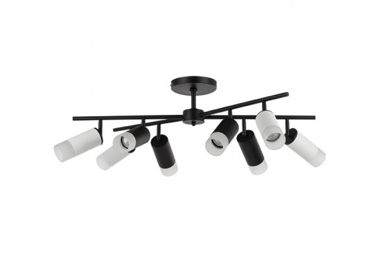 Люстра потолочная Rullo Lightstar LR7283643741 в Ростове-на-Дону