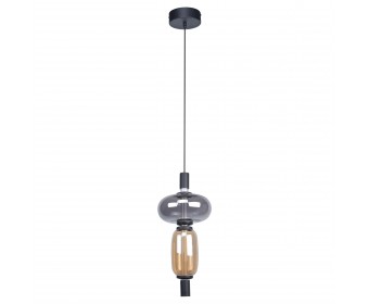 Люстра подвесная Emisfero Lightstar 737527