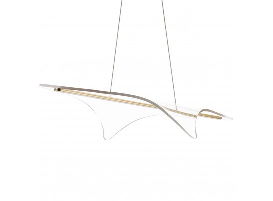 Люстра подвесная Varese Lightstar 731303 в Ростове-на-Дону