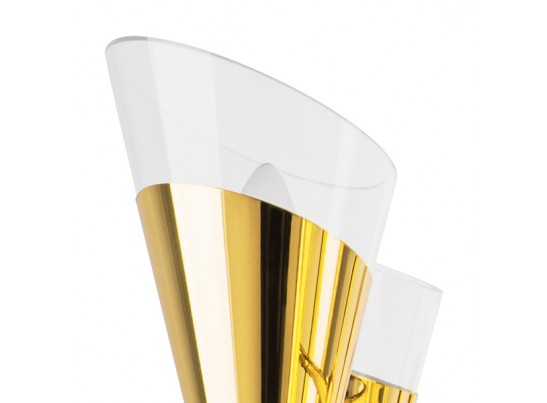 Люстра потолочная Strato Lightstar 817162 в Ростове-на-Дону