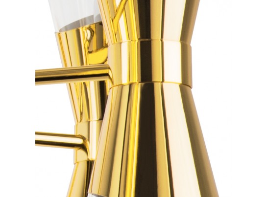 Люстра потолочная Strato Lightstar 817162 в Ростове-на-Дону