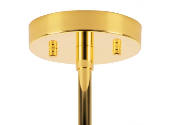 Люстра потолочная Strato Lightstar 817162 в Ростове-на-Дону