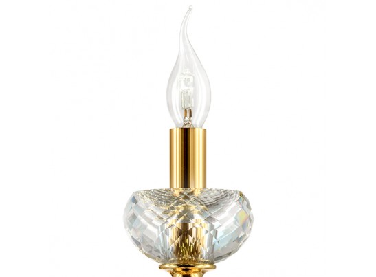 Бра Montare Osgona 787612 в Ростове-на-Дону