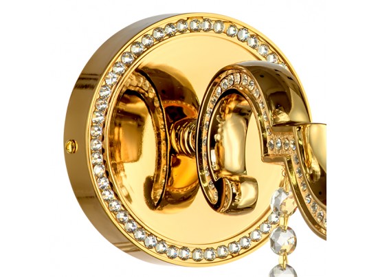 Бра Montare Osgona 787612 в Ростове-на-Дону