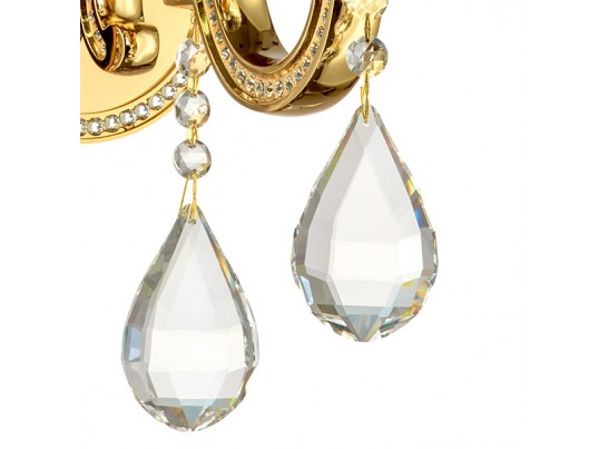 Бра Montare Osgona 787612 в Ростове-на-Дону