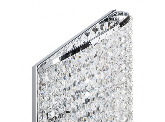 Бра Nuvola Osgona 709634 в Ростове-на-Дону