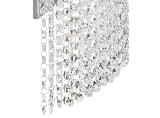 Бра Nuvola Osgona 709634 в Ростове-на-Дону