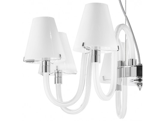 Люстра подвесная Bianco Lightstar 760086 в Ростове-на-Дону