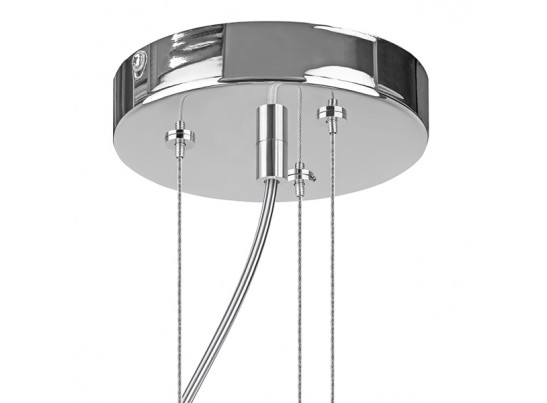 Люстра подвесная Bianco Lightstar 760086 в Ростове-на-Дону