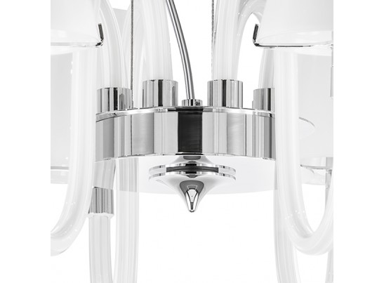 Люстра подвесная Bianco Lightstar 760086 в Ростове-на-Дону