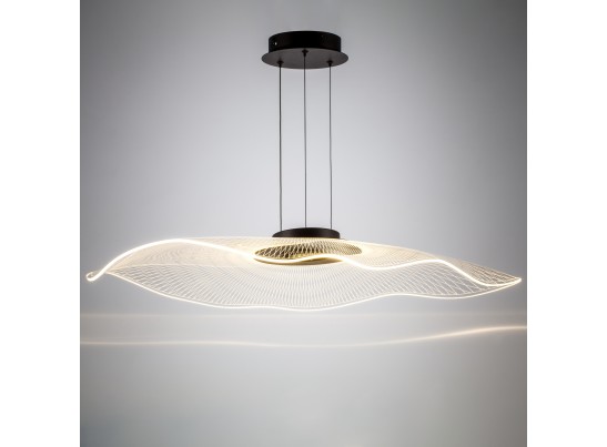 Люстра подвесная Varese Lightstar 731483 в Ростове-на-Дону