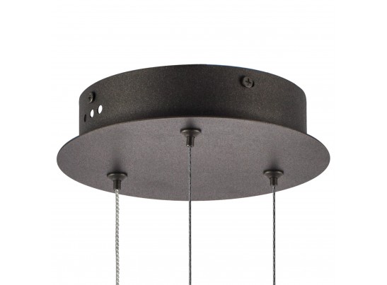 Люстра подвесная Varese Lightstar 731483 в Ростове-на-Дону